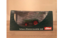 Fendt Farmer 2 S, масштабная модель трактора, Schuco, scale43