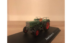 Fendt Farmer 2 S