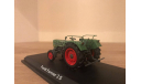 Fendt Farmer 2 S, масштабная модель трактора, Schuco, scale43