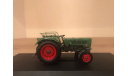 Fendt Farmer 2 S, масштабная модель трактора, Schuco, scale43