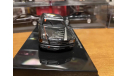 Mercedes-benz 500SEC AMG, Autoart, 1:43, масштабная модель, scale43