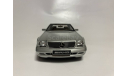 Mercedes-Benz SL73 AMG R129 (OT240), Otto, 1:18, масштабная модель, OttoMobile, 1/18