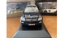 Mercedes-Benz GL-Class (B66962238), Minichamps, 1:43, масштабная модель, scale43