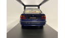 BMW 5 series 540i (E39) SEDAN 1995, (KKDC181052), KK-Scale, 1:18, масштабная модель, scale18