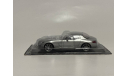 Mercedes-Benz SLS, Deagostini, 1:43, масштабная модель, Суперкары. Лучшие автомобили мира, журнал от DeAgostini, 1/43