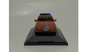 Mercedes-Benz E-Class W212 Limousine,’Feuerwehr Hamburg’, Schuco , 1:43, масштабная модель, 1/43