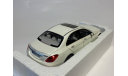 Mercedes-Benz C class W205 2014 (183476), Norev, 1:18, масштабная модель, scale18