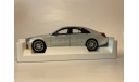 Mercedes-Benz W222 S-class AMG Line - white (183792), Norev, 1:18, масштабная модель, scale18