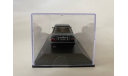 Mercedes-Benz AMG (W124) E60 Black (S4313201), Solido, 1:43, масштабная модель, scale43