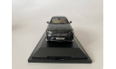 Mercedes-Benz E-class AMG-line W213 Graphite Grey (B66960499), I-Scale, 1:43, масштабная модель, iScale, scale43