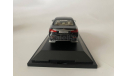 Mercedes-Benz E-class AMG-line W213 Graphite Grey (B66960499), I-Scale, 1:43, масштабная модель, iScale, scale43