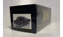 Mercedes-Benz 220S Limousine W180 II 1956 (KK180321), KK-Scale, 1:18, масштабная модель, scale18