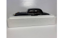 Mercedes-Benz 220S Limousine W180 II 1956 (KK180321), KK-Scale, 1:18, масштабная модель, 1/18