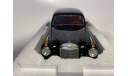 Mercedes-Benz 220S Limousine W180 II 1956 (KK180321), KK-Scale, 1:18, масштабная модель, 1/18