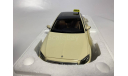 Mercedes-Benz E-Class W213 AMG Line 2016 TAXI (118000000002), I-Scale, 1:18, масштабная модель, iScale, scale18