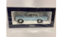 Mercedes Benz 220S 1965 W111 (183920), Norev, 1:18, масштабная модель, scale18, Mercedes-Benz