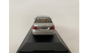 Mercedes-Benz E-Klasse (W212) Avantgarde iridium silbermet (B66960207),Schuco, 1:43, масштабная модель, scale43