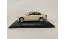 Mercedes-Benz E-class (W213) Taxi (76782), iScale, 1:43, масштабная модель, scale43