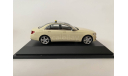 Mercedes-Benz E-class (W213) Taxi (76782), iScale, 1:43, масштабная модель, scale43