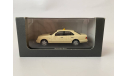 Mercedes-Benz E320 (W210) Taxi (B66005731), Herpa, 1:43, масштабная модель, scale43