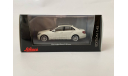 Mercedes-Benz E-class Avangarde W212 2009 (450732600), Schuco, 1:43, масштабная модель, scale43