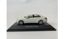 Mercedes-Benz E-class Avangarde W212 2009 (450732600), Schuco, 1:43, масштабная модель, scale43