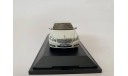 Mercedes-Benz E-class Avangarde W212 2009 (450732600), Schuco, 1:43, масштабная модель, scale43