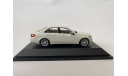 Mercedes-Benz E-class Avangarde W212 2009 (450732600), Schuco, 1:43, масштабная модель, scale43