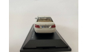 Mercedes-Benz E-class Avangarde W212 2009 (450732600), Schuco, 1:43, масштабная модель, scale43