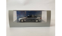 Mercedes-Benz E-class (W211) Paris-Beijing #36 (B66962270), Minichamps, 1:43, масштабная модель, scale43