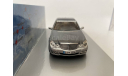 Mercedes-Benz E-class (W211) Paris-Beijing #36 (B66962270), Minichamps, 1:43, масштабная модель, scale43