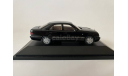 Mercedes-Benz E-class W210 E280 (070331), Herpa, 1:43, масштабная модель, scale43