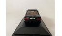 Mercedes-Benz E-class W210 E280 (070331), Herpa, 1:43, масштабная модель, scale43