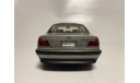 BMW E38 750 IL 1995 (OT952), Otto, 1:18, масштабная модель, OttoMobile, scale18