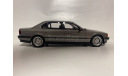 BMW E38 750 IL 1995 (OT952), Otto, 1:18, масштабная модель, OttoMobile, scale18