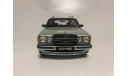 Mercedes-Benz E-class 280TE AMG (S123) (OT246), Otto, 1:18, масштабная модель, OttoMobile, scale18