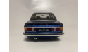 Mercedes-Benz E-class 280E AMG (W123) (OT221), Otto, 1:18, масштабная модель, OttoMobile, scale18