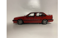 Volvo 850 R 1996 Sedan Red (OT427), Otto, 1:18, масштабная модель, OttoMobile, scale18