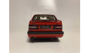 Volvo 850 R 1996 Sedan Red (OT427), Otto, 1:18, масштабная модель, OttoMobile, scale18