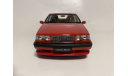 Volvo 850 R 1996 Sedan Red (OT427), Otto, 1:18, масштабная модель, OttoMobile, scale18