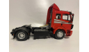 Mercedes-Benz SK 1748 (OT290A), Otto, 1:18, масштабная модель, OttoMobile, scale18