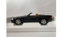 Mercedes-Benz 500 SL (R129) Roadster Hardtop (183750), Norev, 1:18, масштабная модель, scale18