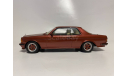 Mercedes-Benz AMG 500 CE (OT641), Otto, 1:18, масштабная модель, OttoMobile, scale18