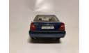 Mercedes-Benz C 220 (W202) (BOS014), BoS Models, 1:18, масштабная модель, 1/18