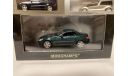 Mercedes-Benz SLK-Class (R171) 2004 (400033130), Minichamps, 1:43, масштабная модель, scale43