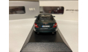 Mercedes-Benz SLK-Class (R171) 2004 (400033130), Minichamps, 1:43, масштабная модель, scale43