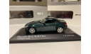 Mercedes-Benz SLK-Class (R171) 2004 (400033130), Minichamps, 1:43, масштабная модель, scale43