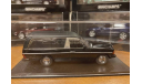 Mercedes-Benz W123 Hearse, NEO, 1:43, масштабная модель, Neo Scale Models, scale43