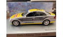 Mercedes-Benz E class W211 Paris-Beijing (B66962260), Minichamps, 1:43, масштабная модель, scale43