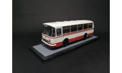 ЛАЗ-695Н Classicbus